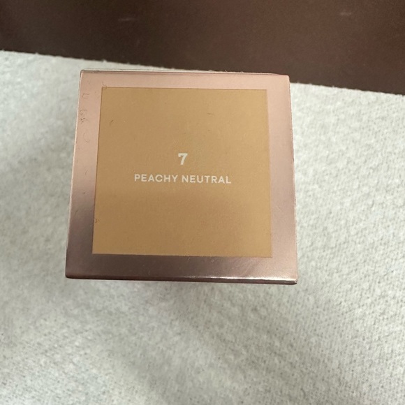 Patrick Ta Foundation - Picture 2 of 4